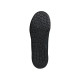 Adidas Cf element race Adidas Cf element race